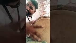 Taal Keharwa | ki Laggi | or Tehae | Deepak Kumar | Dholak Player