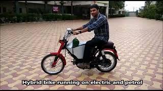 750w BLDC motor electric kart India | Solar kart BLDC motor India | Electric go cart motor