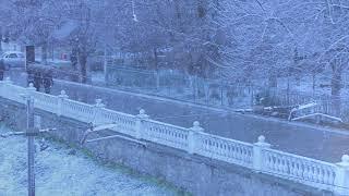 МАХАЧКАЛА. АВАРСКАЯ ПЕСНЯ