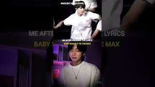 still vibe is vibe..#jungkook#jk#jungkookff#jkff#taehyungff#v#jeonjungkook#btsjungkook#btsff#bts#ff