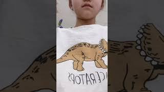 제주도 여행 브이로그#추천추천추천추천추천추천추천추천추천추천#여행#브이로그#재주도#정세바리tv