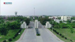 Omaxe New Chandigarh, Villa, Flat, Floors, Plots & commercial Properties | Live Site Visit