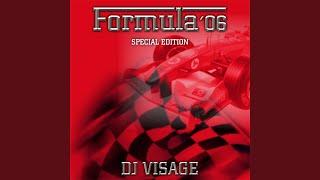 Formula 06 (Hockenheim Club Mix)