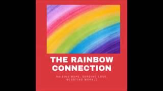 Phoebe Anderson cover of Rainbow Connection