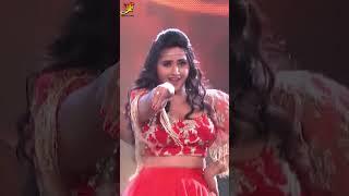 sun meri lolipop gane par romantic hit dance performance dhikaya teeno bhojpuriya heroines ne