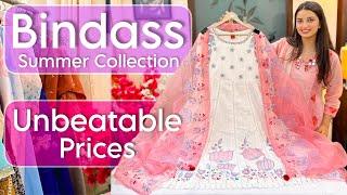 Premium Designer Collection - Cotton Suits, Muslin Suits ,  Designer Summer Collection