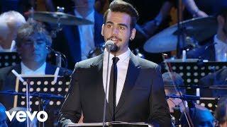 Il Volo - Turandot: Nessun Dorma (Live)