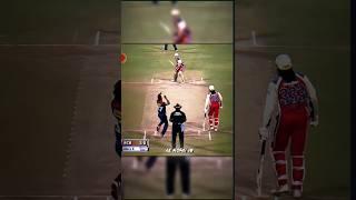 Mr 360° For A Reason#indianbatsman #sg #indiancaptain #ipl #sgcricketkit #cricketlover #viratkohli