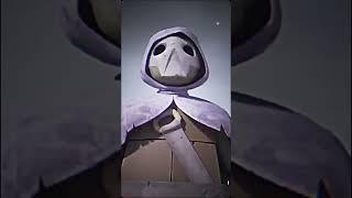 🟣 #anime #shorts#funny#like   #song#recommendations#Дони#рек  #foryouTmnt#capcut #metromanedit