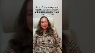 Геморой, законы, стул раз в неделю, необщительность — признаки не только проблем, но и зажатости