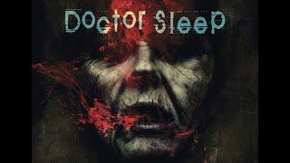 Stephen King - Doctor Sleep - Signed & Limited Editions (SK Rare & Remarkable)