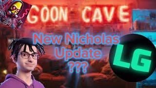 New ModVerse Update!
