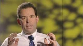 UK Department for Work and Pensions (DWP)