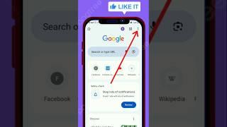 chrome history delete select all | Chrome history Kaise delete Karen mobile | clear chrome history