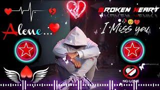 banke hawa mein Dil lagane aavunga |SK LOFI 2.O | DJ REMIX SONG |