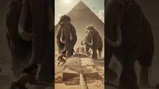 AI Learning #animation #shorts #ai