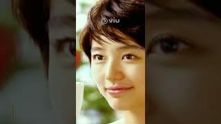 Don't miss the top 5 Korean Drama Dubbed in Tagalog for FREE on #Viu #Kdrama