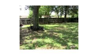 438 Sharar Ave,Opa-Locka,FL 33054 House For Sale