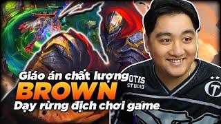Korean Rank Climbing Diary: Immediately give you useful lesson plans to climb the rank!
