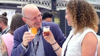 Imbibe Live 2024 | Highlights - Part 1