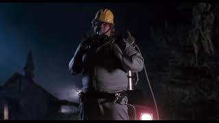 Arachnophobia - John Goodman: Rock and Roll