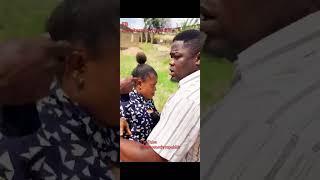watch this funny video #tundeednut @telblognet @NaijaTubeTv @MrManagerNaijaNews @Naija