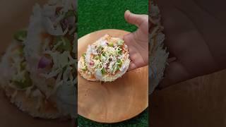 No Fire Mini Pizza For School Compilation | Bhukhi Duniya #shorts