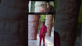 Sher Shah movie shooting Chandigarh Rahul Saini 