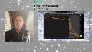 Drill Down Earnings, Ep. 315: Hewlett Packard Enterprise Q4 earnings – what you need to know ($HPE)