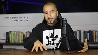 Coaching & Unternehmensberatung - Mental Power Birol Isik: Mentaltraining Mitarbeiter & Führung