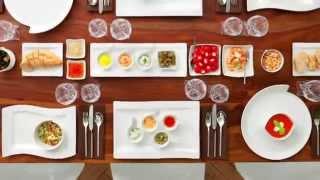 New Wave - Villeroy & Boch bei tableware24.com