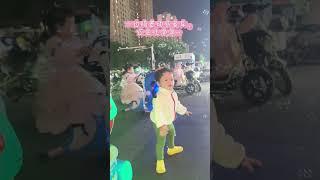 震惊！他们竟然这么减肥！ 一个月瘦30斤不是梦，请给我上一套同款装备～#骗你生女儿 #健身 #记录真实生活 #萌娃 #人类幼崽
