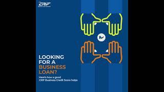 Factors Effecting Business Loans - CRIF High Mark