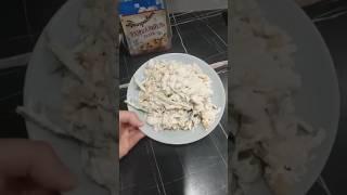 салат куриный#рецепты#быстро #вкуснопростоибюджетно#салат куриный