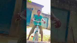 Vijay kumar Maurya aur goyan berry not men likha hai ki ️️