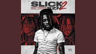 Slick & Mezzy (feat. Mama Million)