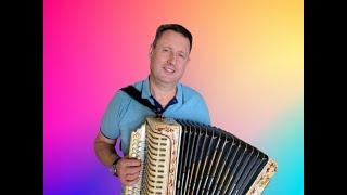 Паша гармонист - Ой лелеки, лелеченьки