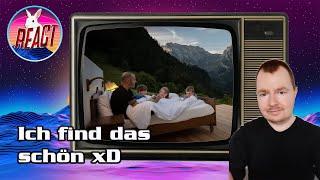 Coole Hotelzimmer oder? | Schraubsel Reacts