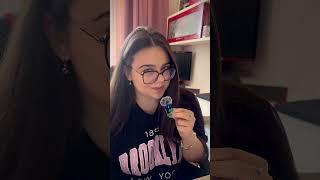 Для тех, кто изучает и преподает английский #english #английский #репетитор #learnenglish