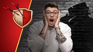 June Update is Here: Crafted Defenses, Cookbook and more! | Clash On