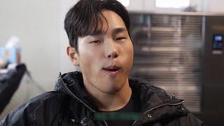 운동할 때 듣기 좋은 '불지옥 피트니스' 3월 결산 (feat. 윤성빈 캥거루족)
