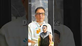 Savage replies Ashneer grover[part-2] #ashneergrover #honeysingh
