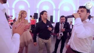 Copilul de Aur  Best Colaj Video  Live Music