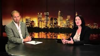 Esthetic Advisor TV: Overselling Technology