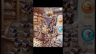 Cake Clicker - Upit.com