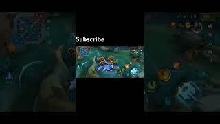 1v1