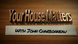 First Time Home Buyer Tips With Vancouver Mortgage Broker John Charbonneau