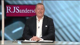 RJ Sanderson TV - Episode 3 2020