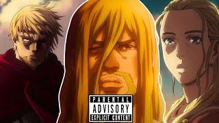 Vinland Saga Season 2 Anime Recap