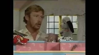 The Sooty Show - 'Sweeps Greatest Moments '